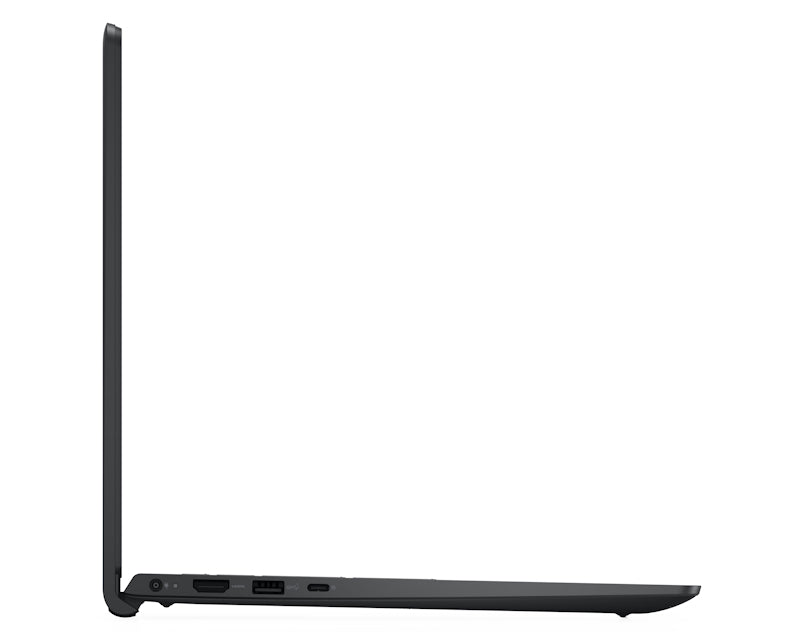 Inspiron 3530 15.6 inch FHD Touch i5-1335U 16GB 512GB SSD Win11Home laptop