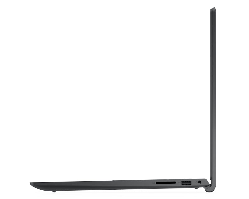 Inspiron 3530 15.6 inch FHD Touch i5-1335U 16GB 512GB SSD Win11Home laptop