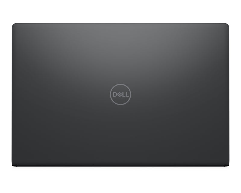 Inspiron 3530 15.6 inch FHD Touch i5-1335U 16GB 512GB SSD Win11Home laptop