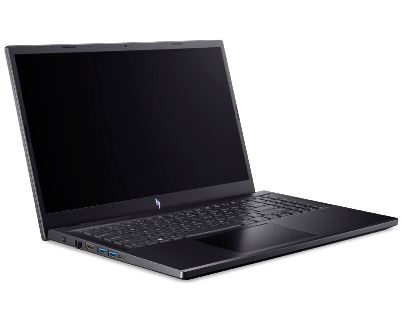 Nitro V 15 ANV15-52-90LM 15.6 inča 165Hz FHD Core 9 270H, 16GB,  1TB SSD GeForce RTX 5060 crni