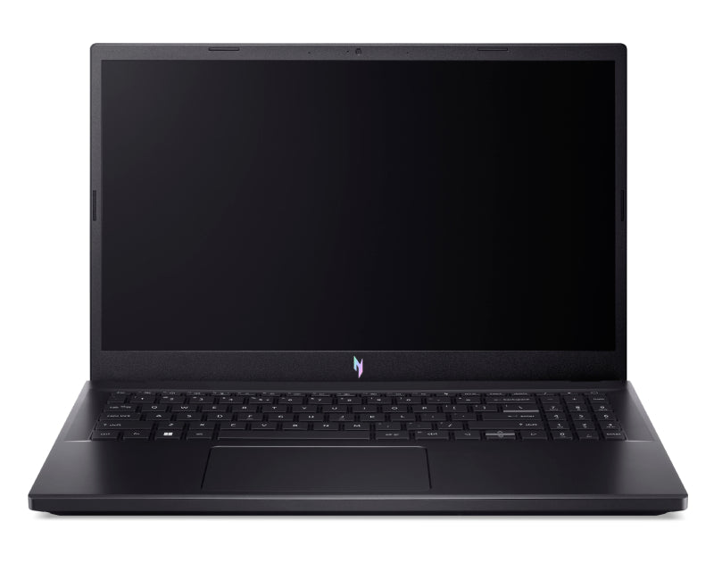 Nitro V 15 ANV15-52-90LM 15.6 inča 165Hz FHD Core 9 270H, 16GB,  1TB SSD GeForce RTX 5060 crni