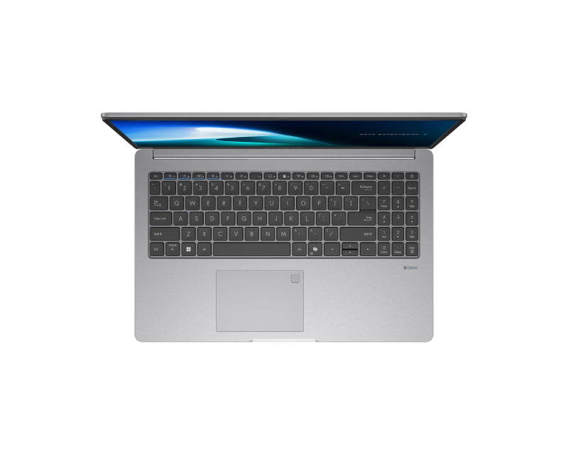 ExpertBook P1 P1503CVA-WB210H4C0 (15.6 inča FHD, Core 5 210H, 16GB, SSD 512GB) laptop