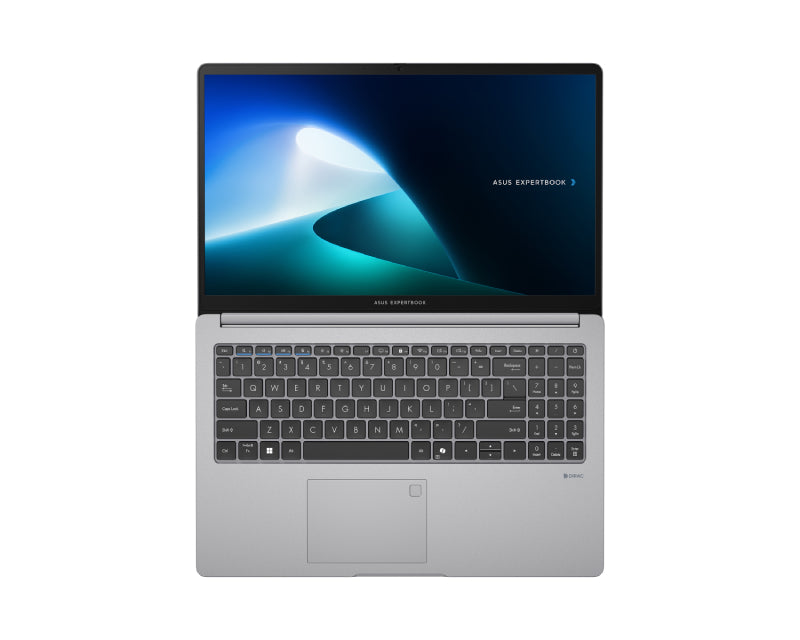 ExpertBook P1 P1503CVA-WB210H4C0 (15.6 inča FHD, Core 5 210H, 16GB, SSD 512GB) laptop