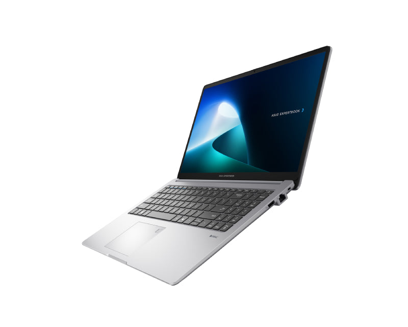 ExpertBook P1 P1503CVA-WB210H4C0 (15.6 inča FHD, Core 5 210H, 16GB, SSD 512GB) laptop