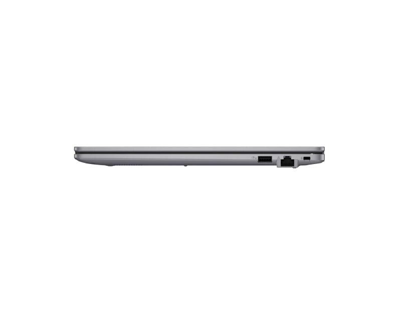 ExpertBook P1 P1503CVA-WB210H4C0 (15.6 inča FHD, Core 5 210H, 16GB, SSD 512GB) laptop