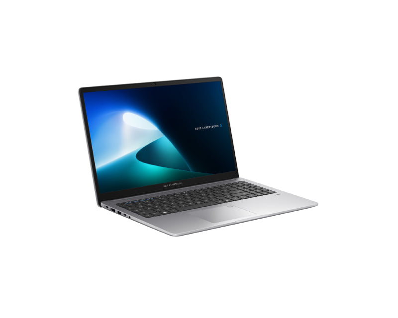 ExpertBook P1 P1503CVA-WB210H4C0 (15.6 inča FHD, Core 5 210H, 16GB, SSD 512GB) laptop