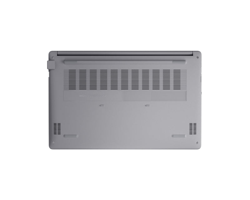 ExpertBook P1 P1503CVA-WB210H4C0 (15.6 inča FHD, Core 5 210H, 16GB, SSD 512GB) laptop