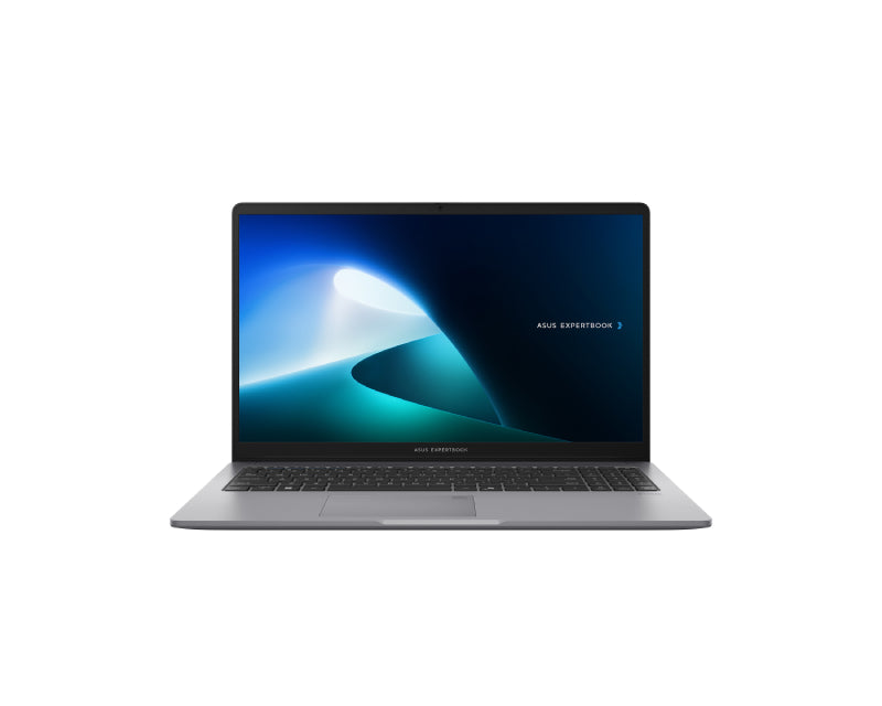 ExpertBook P1 P1503CVA-WB210H4C0 (15.6 inča FHD, Core 5 210H, 16GB, SSD 512GB) laptop