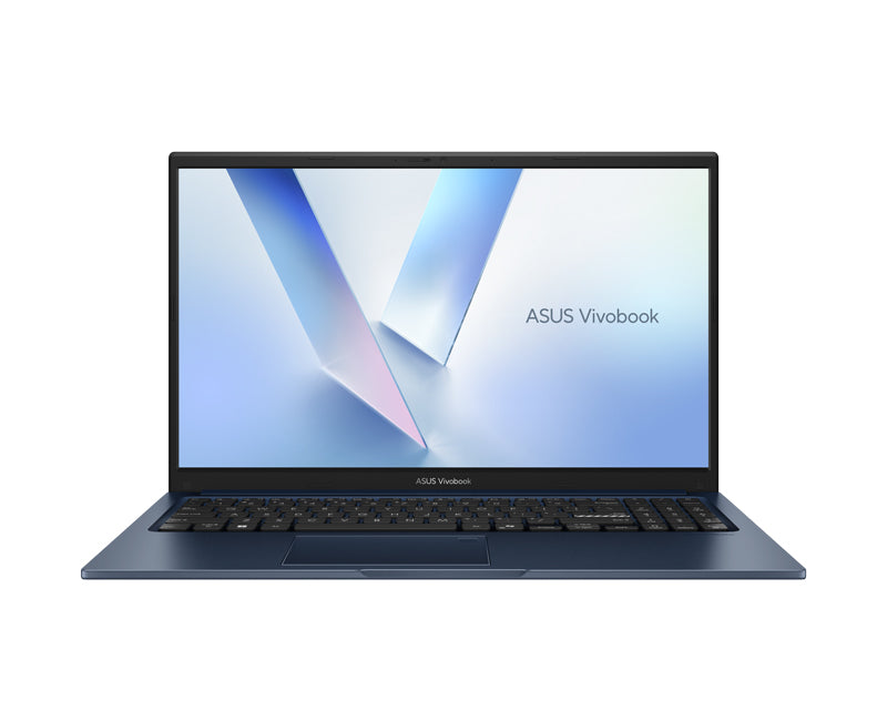 Vivobook 15 X1504MA-BQ203 (15.6 inča FHD , Core 5 320, 16GB, SSD 512GB) laptop