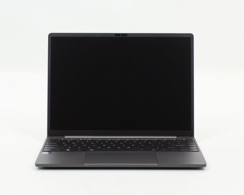 Corebook X 14 inča (i9-13900HK, 16GB 1TB SSD, Win11 Home) laptop