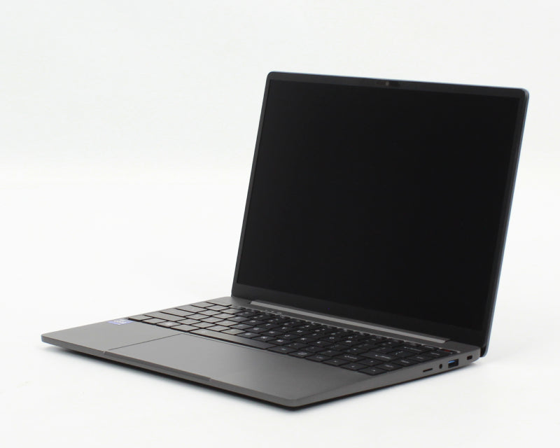 Corebook X 14 inča (i9-13900HK, 16GB 1TB SSD, Win11 Home) laptop
