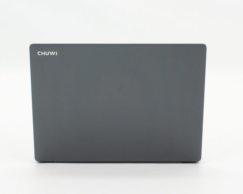 Corebook X 14 inča (i9-13900HK, 16GB 1TB SSD, Win11 Home) laptop