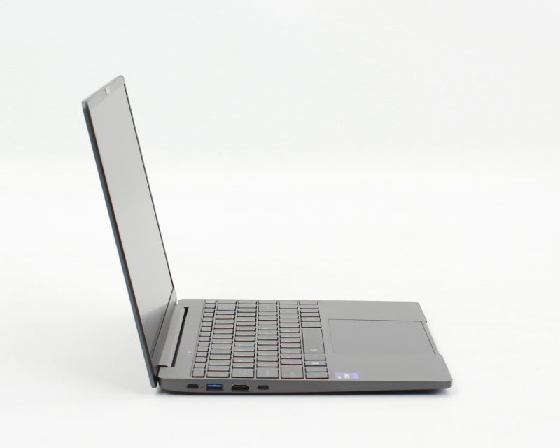 Corebook X 14 inča (i9-13900HK, 16GB 1TB SSD, Win11 Home) laptop
