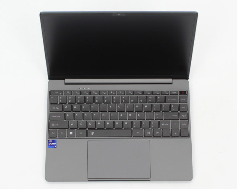 Corebook X 14 inča (i9-13900HK, 16GB 1TB SSD, Win11 Home) laptop