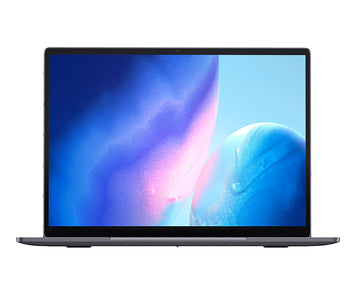CHUWI Corebook X 14 inča (i9-13900HK, 16GB 1TB SSD, Win11 Home) laptop / EAN:6935768770121