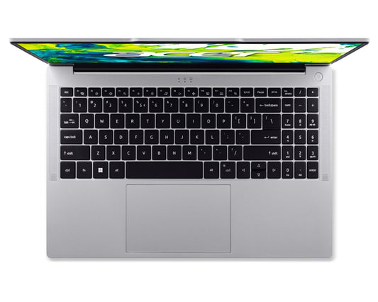 Aspire Lite 15 15.6 inča FHD, i7-1355U, 16GB, 512GB SSD (AL15-53P-74HS)