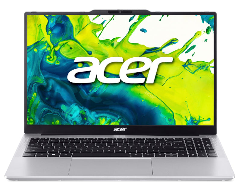 Aspire Lite 15 15.6 inča FHD, i7-1355U, 16GB, 512GB SSD (AL15-53P-74HS)