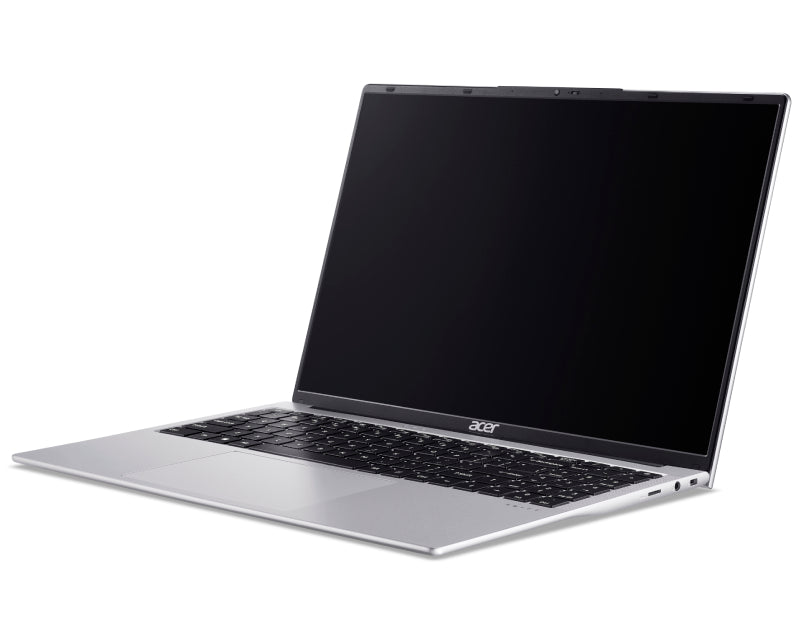 Swift Lite 16 inča Core 3 N355 8GB 512GB SSD Silver laptop (SFL16-31P-365Z)
