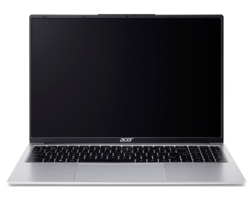 Swift Lite 16 inča Core 3 N355 8GB 512GB SSD Silver laptop (SFL16-31P-365Z)