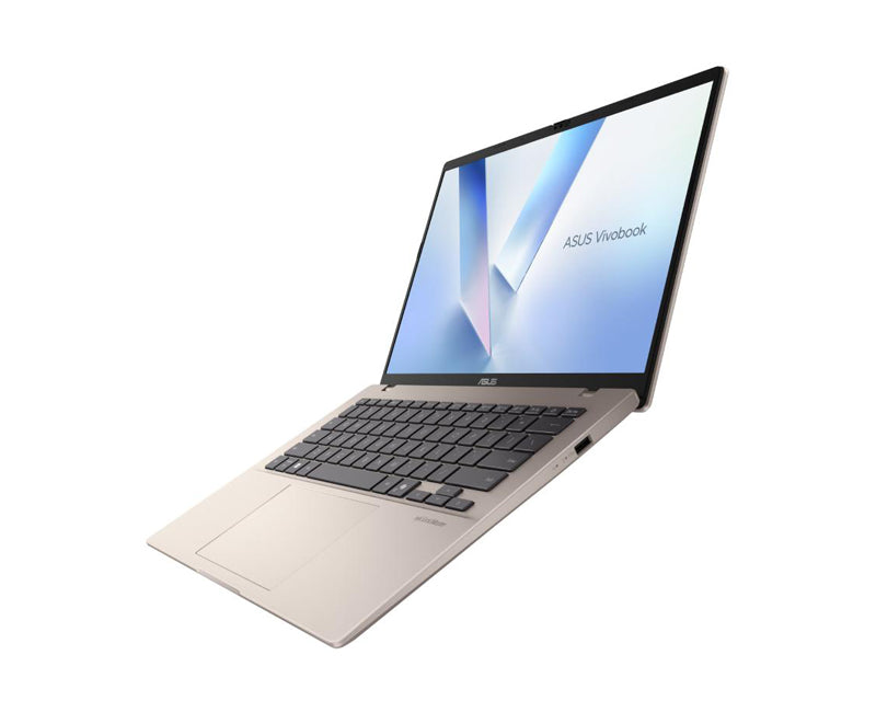 Vivobook 14 X1407AA-LYA048W (14 inča WUXGA, Ultra 5  325, 16GB, SSD 1GB, Win 11 Home) laptop