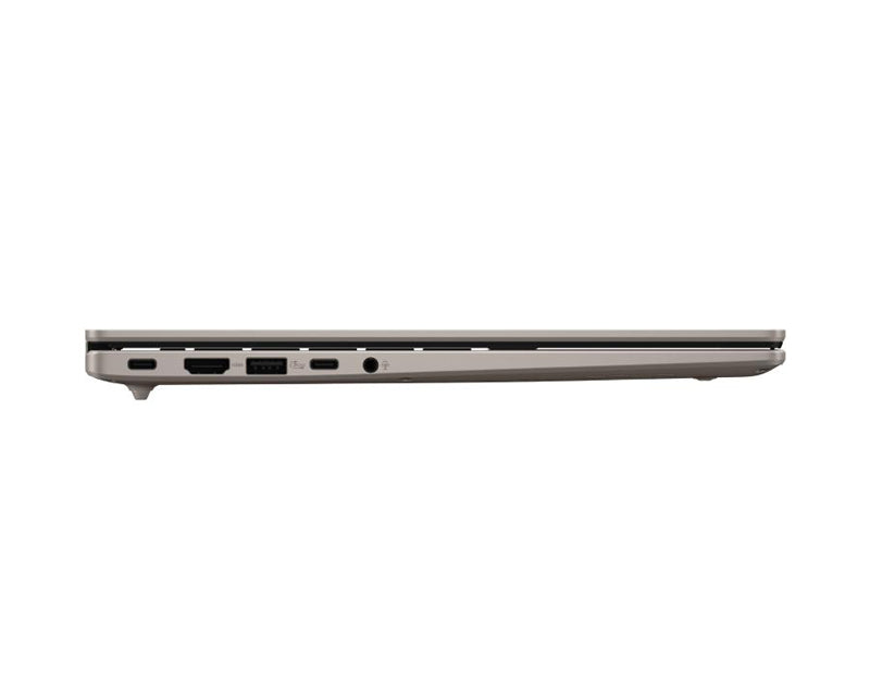 Vivobook 14 X1407AA-LYA048W (14 inča WUXGA, Ultra 5  325, 16GB, SSD 1GB, Win 11 Home) laptop
