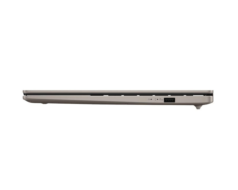 Vivobook 14 X1407AA-LYA048W (14 inča WUXGA, Ultra 5  325, 16GB, SSD 1GB, Win 11 Home) laptop