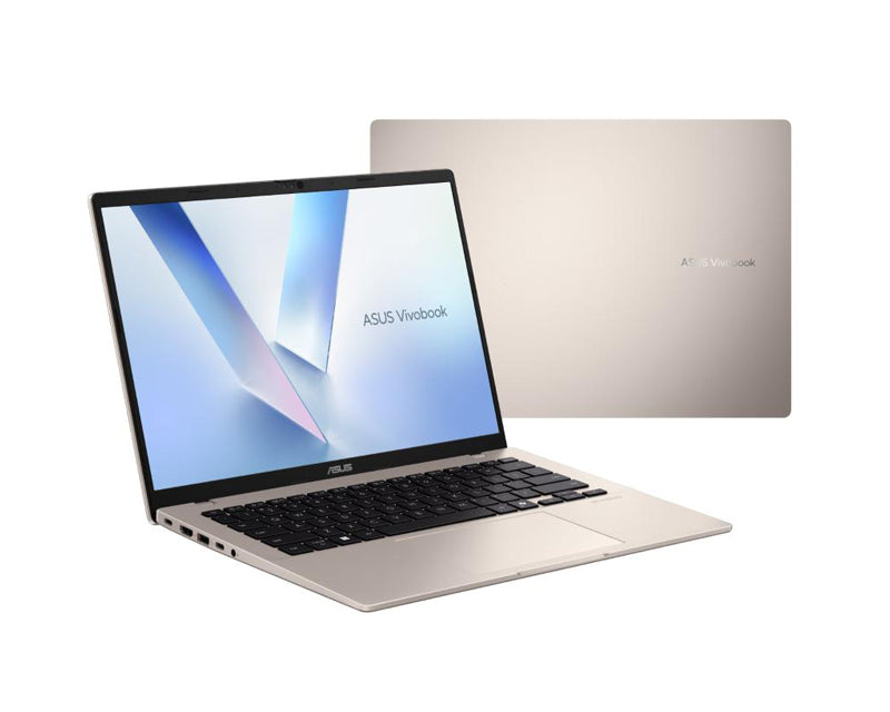Vivobook 14 X1407AA-LYA048W (14 inča WUXGA, Ultra 5 325, 16GB, SSD 1GB, Win 11 Home) laptop