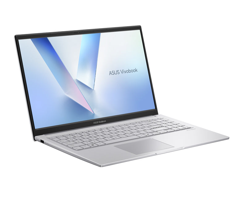 Vivobook 15 X1504MA-BQ058 (15.6 inča FHD , Core 5 320, 16GB, SSD 512GB) laptop