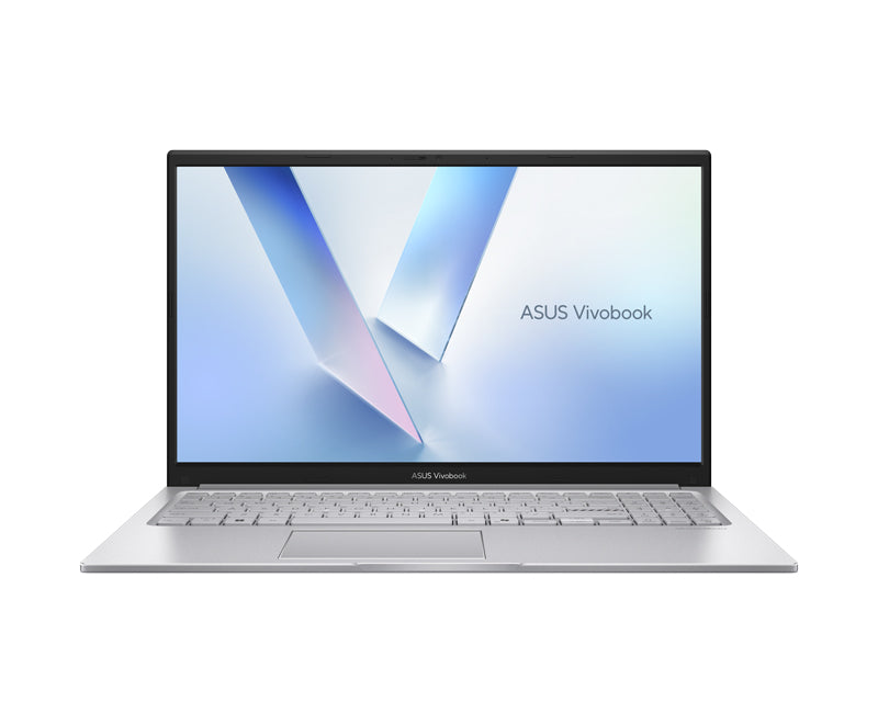 Vivobook 15 X1504MA-BQ058 (15.6 inča FHD , Core 5 320, 16GB, SSD 512GB) laptop