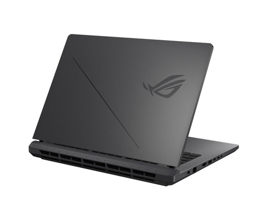 ROG Strix G16 G615LP-UI-TS219 (16 inča 2.5K, Ultra 9 290HX, 32GB, SSD 1TB, GeForce RTX 5070) laptop