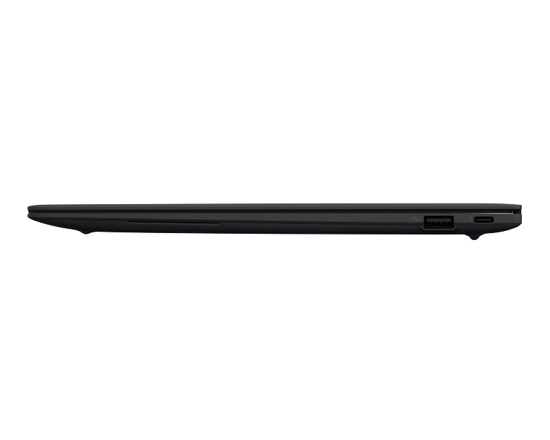 ExpertBook Ultra B9406CAA-WB358H8D0X (14 inča OLED, Ultra X7 358H, 32GB, SSD 1TB, Win 11 Pro) laptop