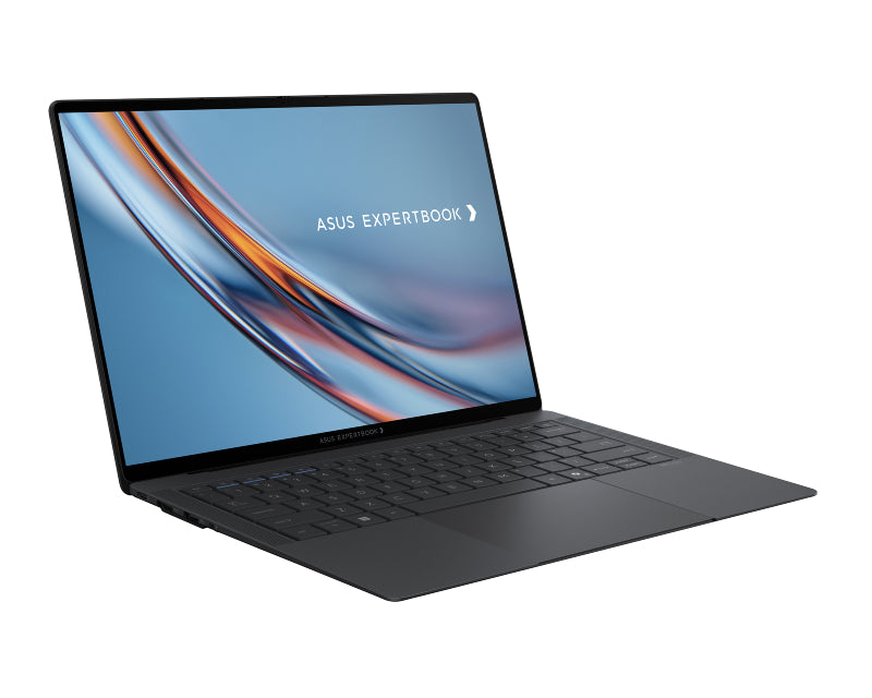 ExpertBook Ultra B9406CAA-WB358H8D0X (14 inča OLED, Ultra X7 358H, 32GB, SSD 1TB, Win 11 Pro) laptop