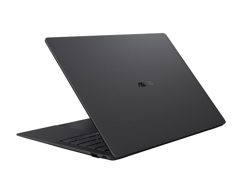 ExpertBook Ultra B9406CAA-WB358H8D0X (14 inča OLED, Ultra X7 358H, 32GB, SSD 1TB, Win 11 Pro) laptop