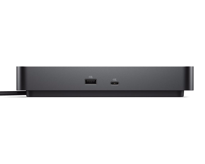 Pro Thunderbolt 4 Dock WD25TB4 with 180W AC Adapter