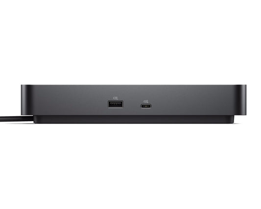 Pro Thunderbolt 4 Dock WD25TB4 with 180W AC Adapter