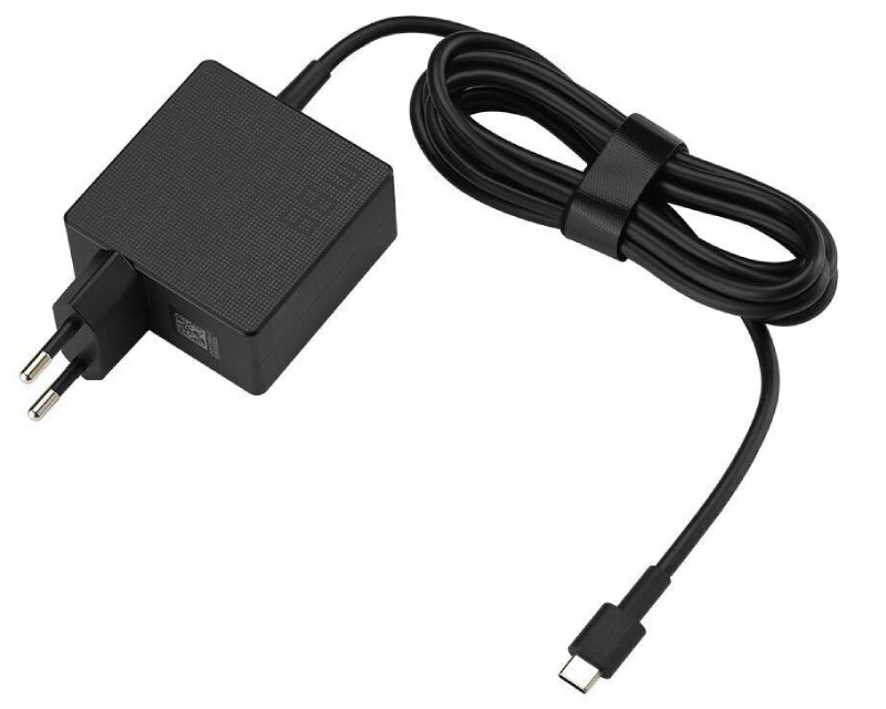 AC68-00 45W USB-C Adapter