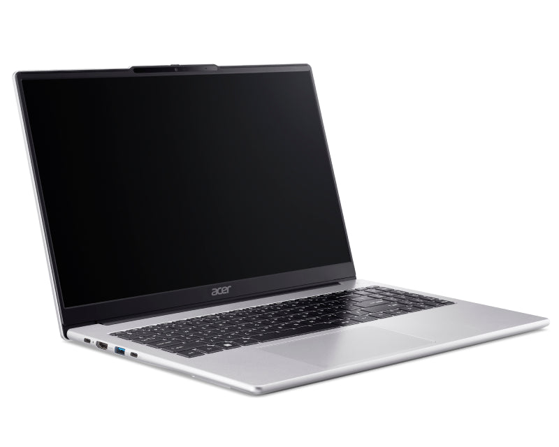 Aspire Lite 15 15.6 inča FHD, Ryzen 5 7430U, 8GB, 512GB SSD (AL15-44P-R2YB)