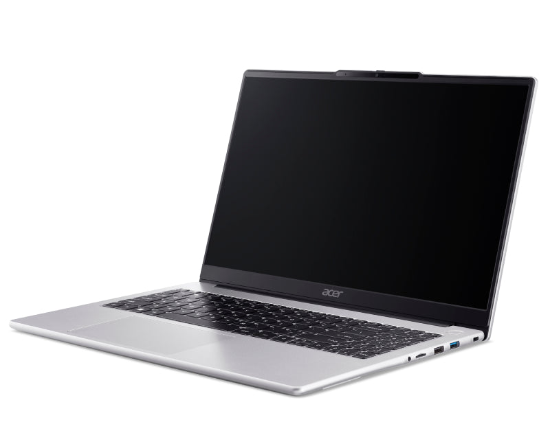 Aspire Lite 15 15.6 inča FHD, Ryzen 5 7430U, 8GB, 512GB SSD (AL15-44P-R2YB)