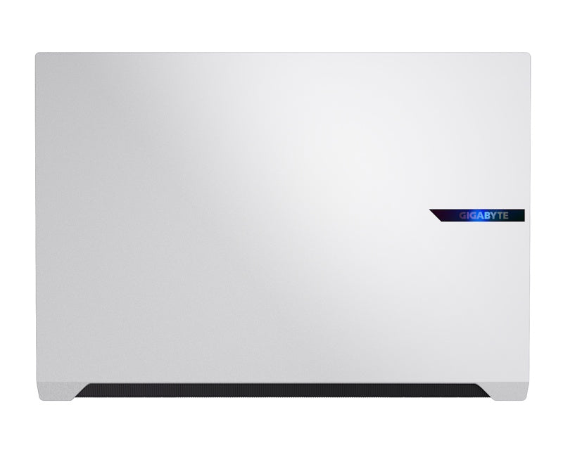 AERO X16 2WH 16 inch QHD+ 165Hz 400nits AMD Ryzen AI 9 HX 370 32GB 1TB SSD GeForce RTX 5070 8GB Backlit Win11Home beli laptop