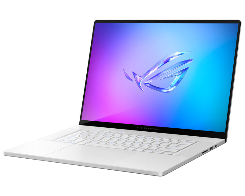 ROG Zephyrus G16 GU606AR-TB070W (16 inča 2.5K, Ultra 9 386H, 32GB, 1TB SSD, RTX  5070 Ti, Win11 Home) laptop