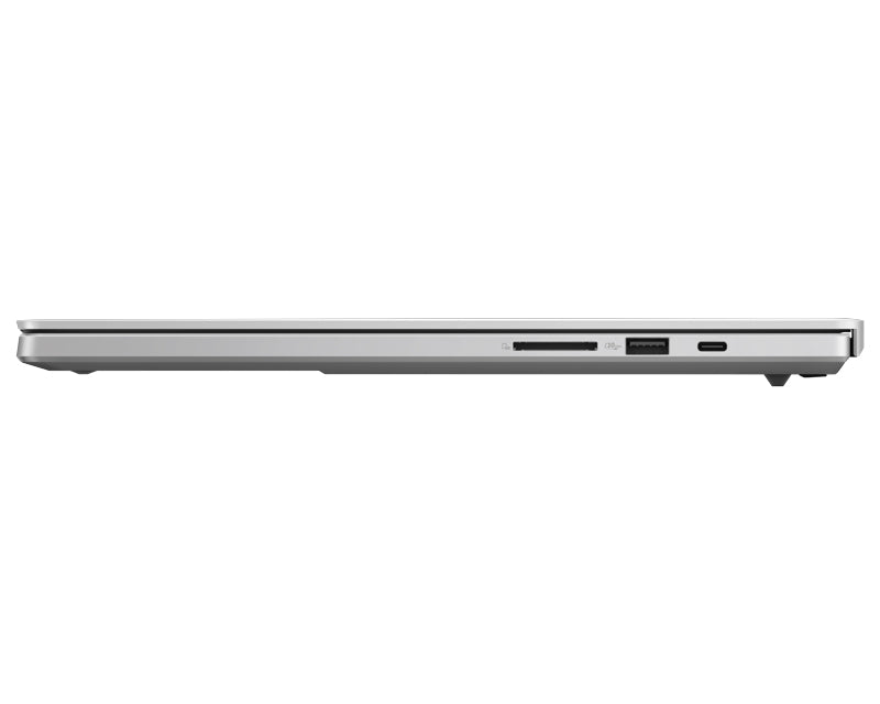 ROG Zephyrus G16 GU606AR-TB070W (16 inča 2.5K, Ultra 9 386H, 32GB, 1TB SSD, RTX  5070 Ti, Win11 Home) laptop