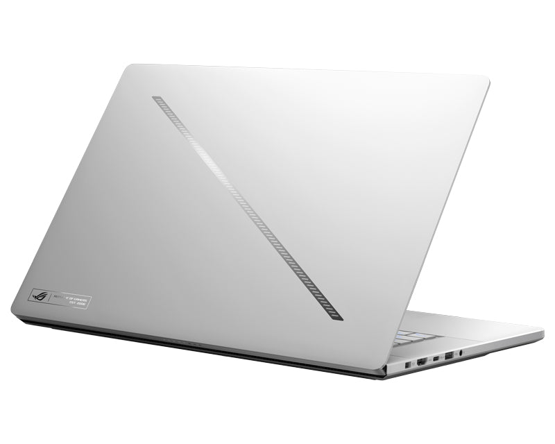 ROG Zephyrus G16 GU606AR-TB070W (16 inča 2.5K, Ultra 9 386H, 32GB, 1TB SSD, RTX  5070 Ti, Win11 Home) laptop