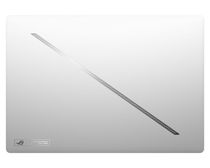 ROG Zephyrus G16 GU606AR-TB070W (16 inča 2.5K, Ultra 9 386H, 32GB, 1TB SSD, RTX  5070 Ti, Win11 Home) laptop