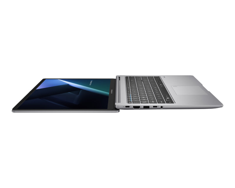 ExpertBook B1 B1503CVA-WB120U4C0 (15.6 inča FHD, Core 5 120U, 16GB, SSD 512GB) laptop