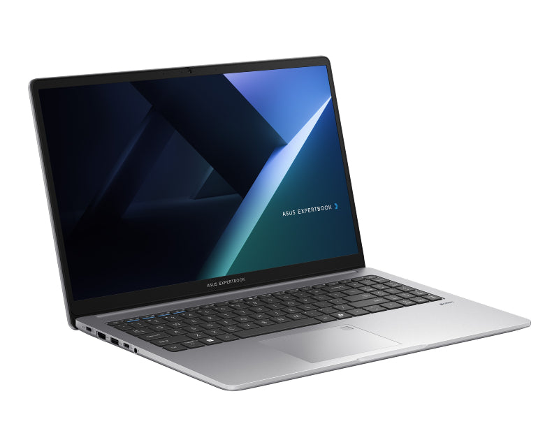 ExpertBook B1 B1503CVA-WB120U4C0 (15.6 inča FHD, Core 5 120U, 16GB, SSD 512GB) laptop