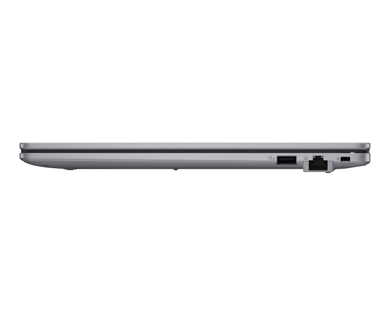 ExpertBook B1 B1503CVA-WB120U4C0 (15.6 inča FHD, Core 5 120U, 16GB, SSD 512GB) laptop