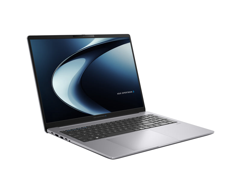 ExpertBook P3 G2 PM3606CHA-WBR7844C0 (15.6 inča WUXGA, Ryzen 7 8840HS, 16GB, SSD 512GB) laptop
