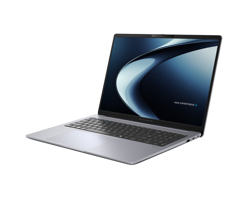 ExpertBook P3 G2 PM3606CHA-WBR7844C0 (15.6 inča WUXGA, Ryzen 7 8840HS, 16GB, SSD 512GB) laptop