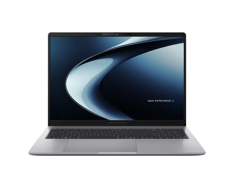 ExpertBook P3 G2 PM3606CHA-WBR7844C0 (15.6 inča WUXGA, Ryzen 7 8840HS, 16GB, SSD 512GB) laptop