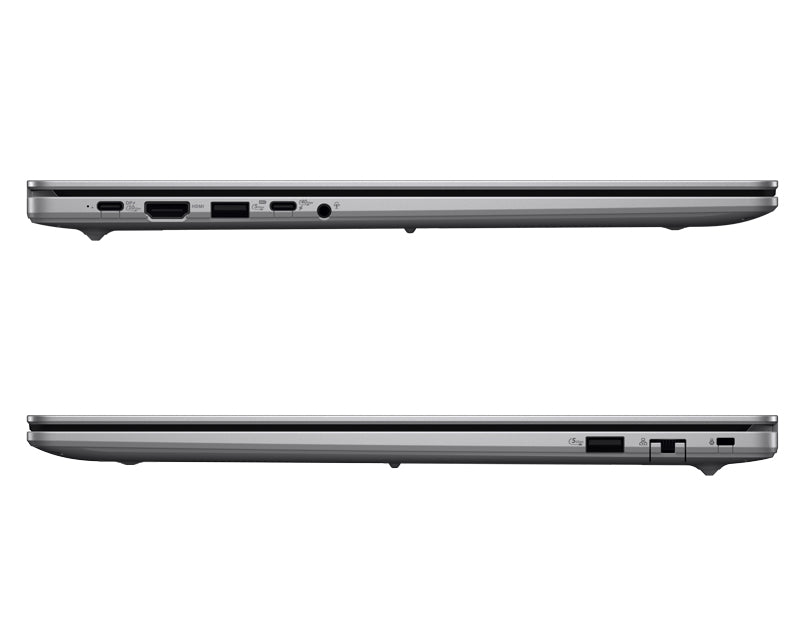 ExpertBook P3 G2 PM3606CHA-WBR7844C0 (15.6 inča WUXGA, Ryzen 7 8840HS, 16GB, SSD 512GB) laptop